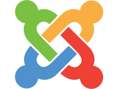Joomla