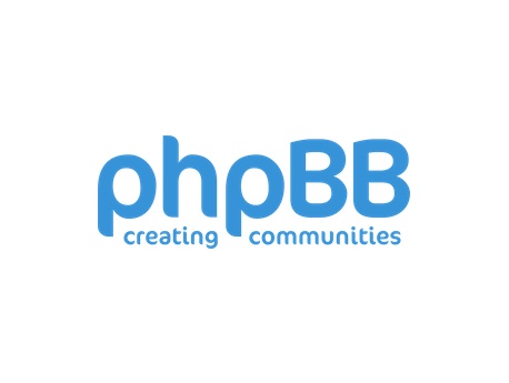 phpBB